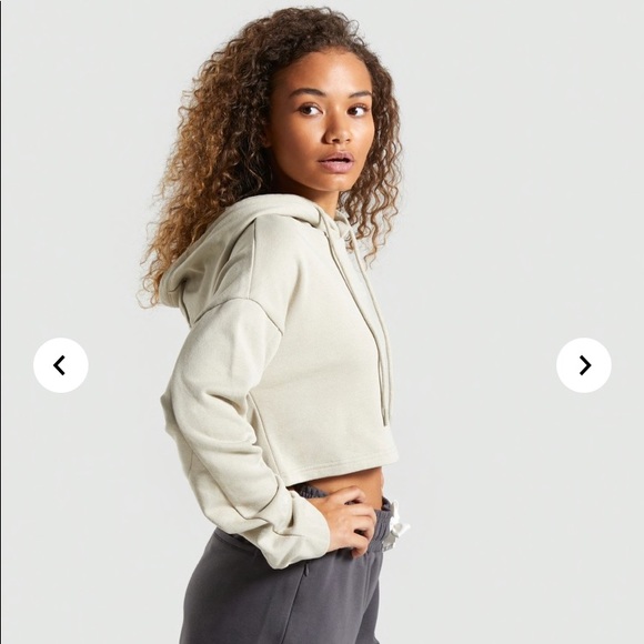 ISO MAJOR - Picture 3 of 6